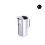 Jug W/Out Lid 11cm