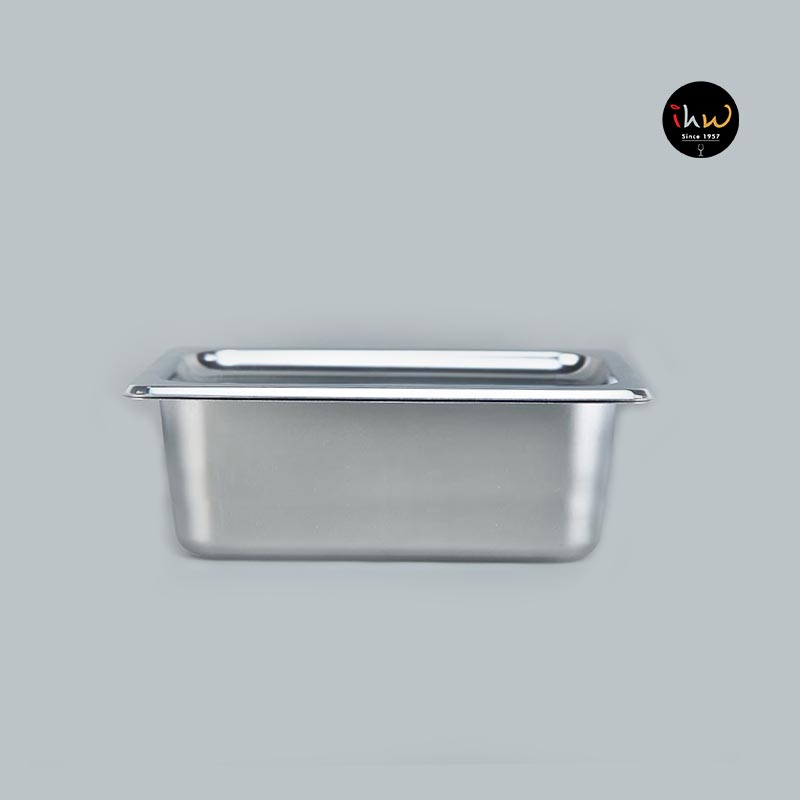 Container (26. 5x16. 5x14. 5) big 1 Container (26. 5x16. 5x14. 5) big