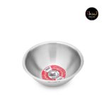 Zebra Cooking pot Cheffy Plus 36x18 cm - 162610