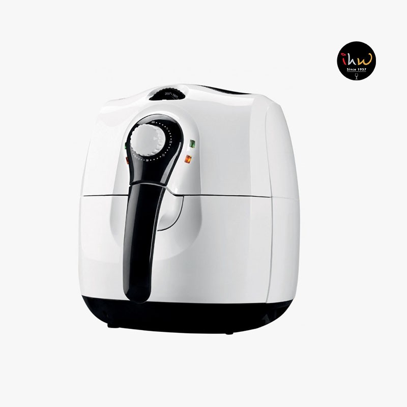 Air Fryer 3.5 Ltr. 1450 Watt.