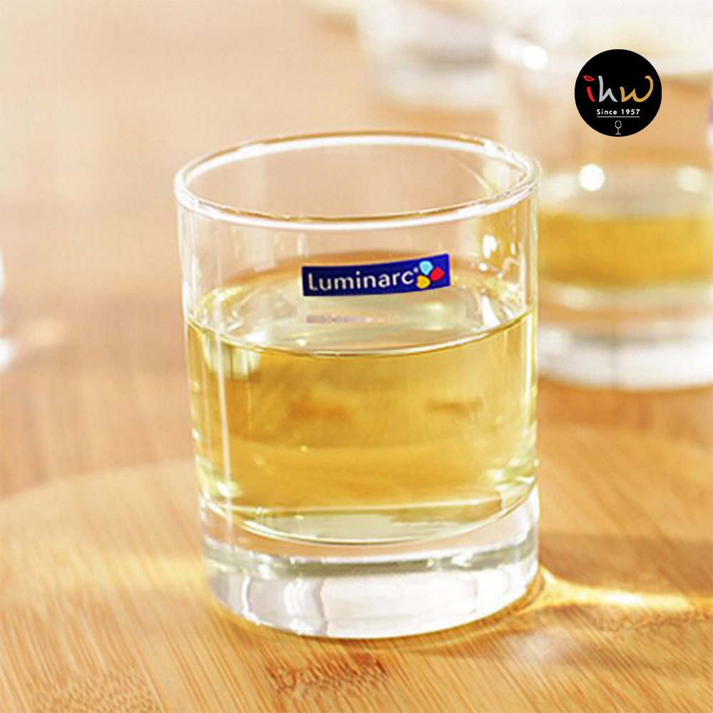 Tumbler island - 19122 4 Tumbler island - 19122