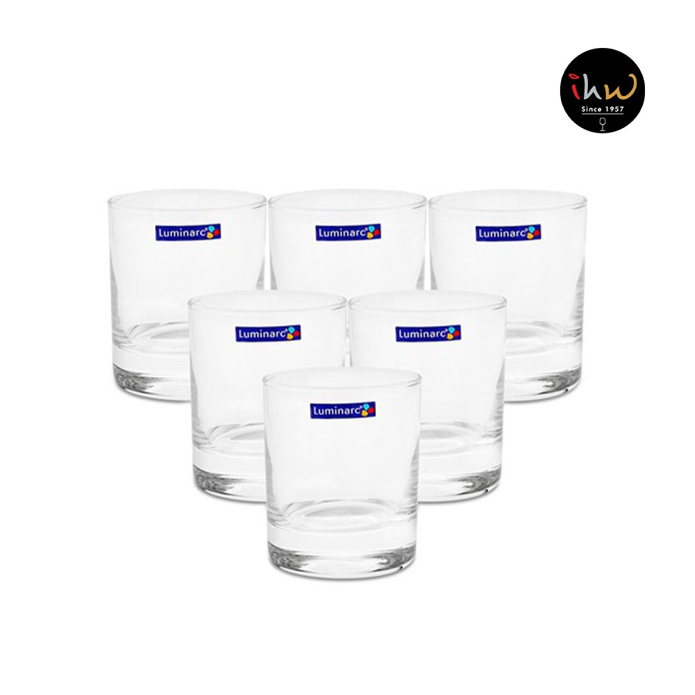 Tumbler island - 19122 1 Tumbler island - 19122