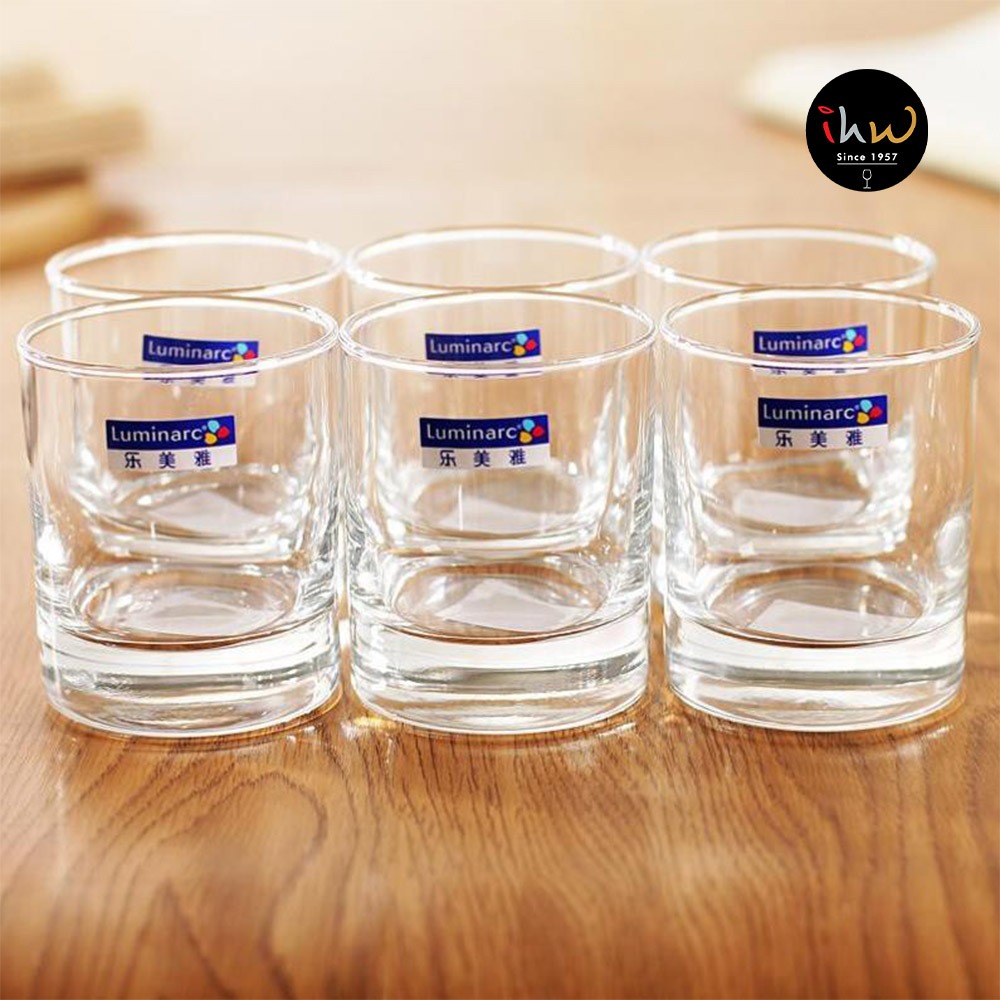 Tumbler island - 19122 2 Tumbler island - 19122