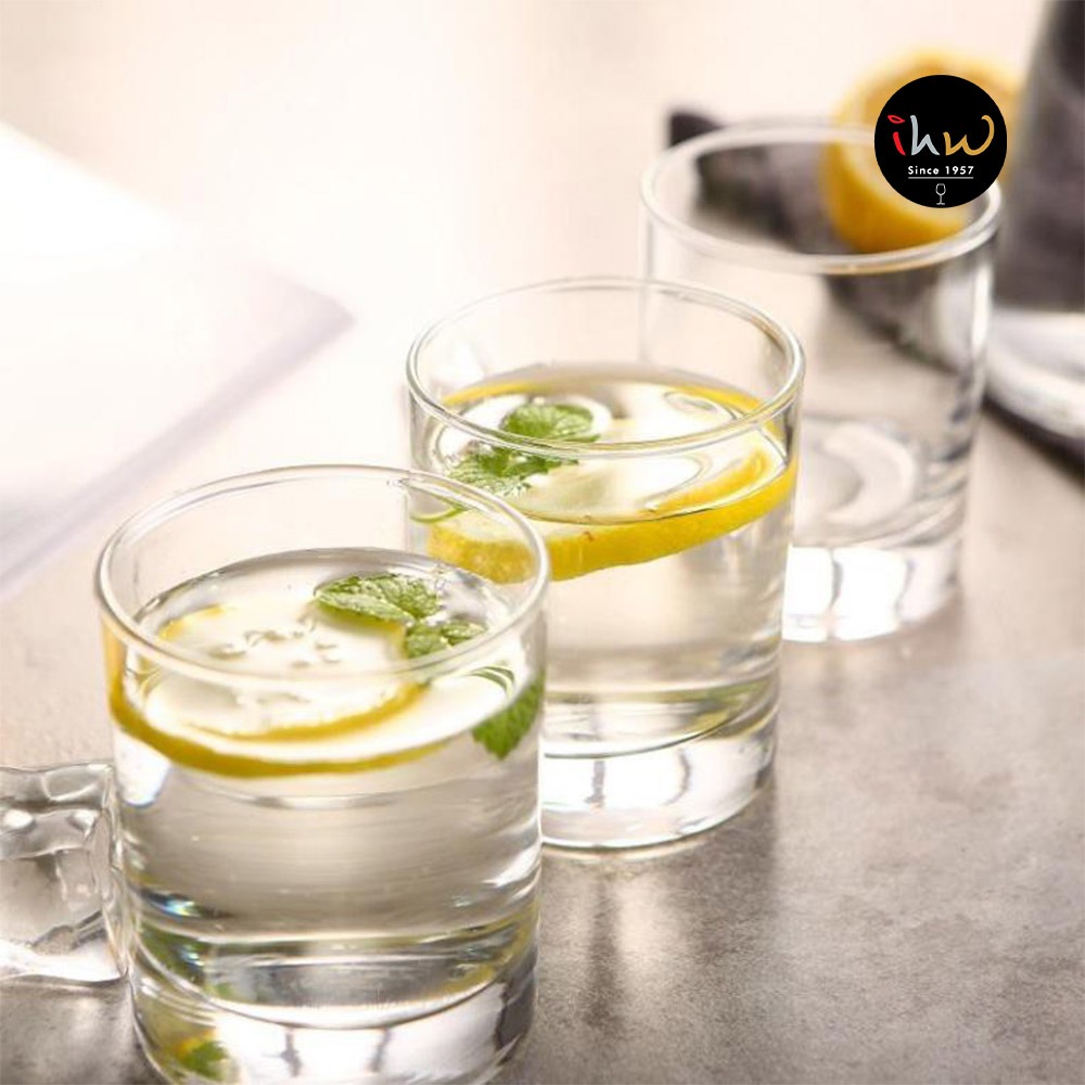 Tumbler island - 19122 3 Tumbler island - 19122