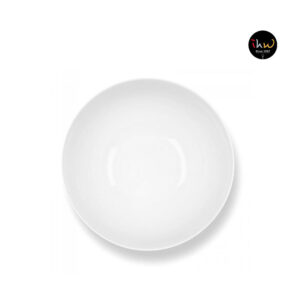 Luminarc Deep Dessert Plate 20cm, Set Of 6  - N3605