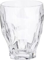 Tumbler Single Pcs 30.0cl