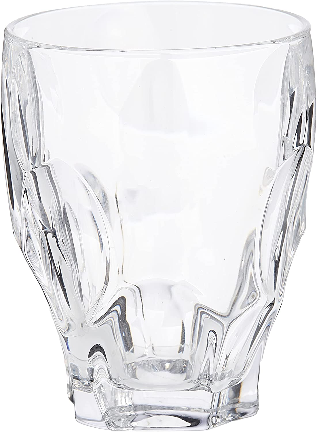 Tumbler Single Pcs 30.0cl