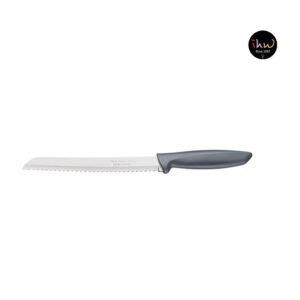 Tramontina Bread Knife - 23422/068