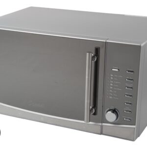 Oven Microwave 28 Ltr With Grill - Omob628
