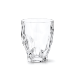 Tumbler Single Pcs 30.0cl - 93626