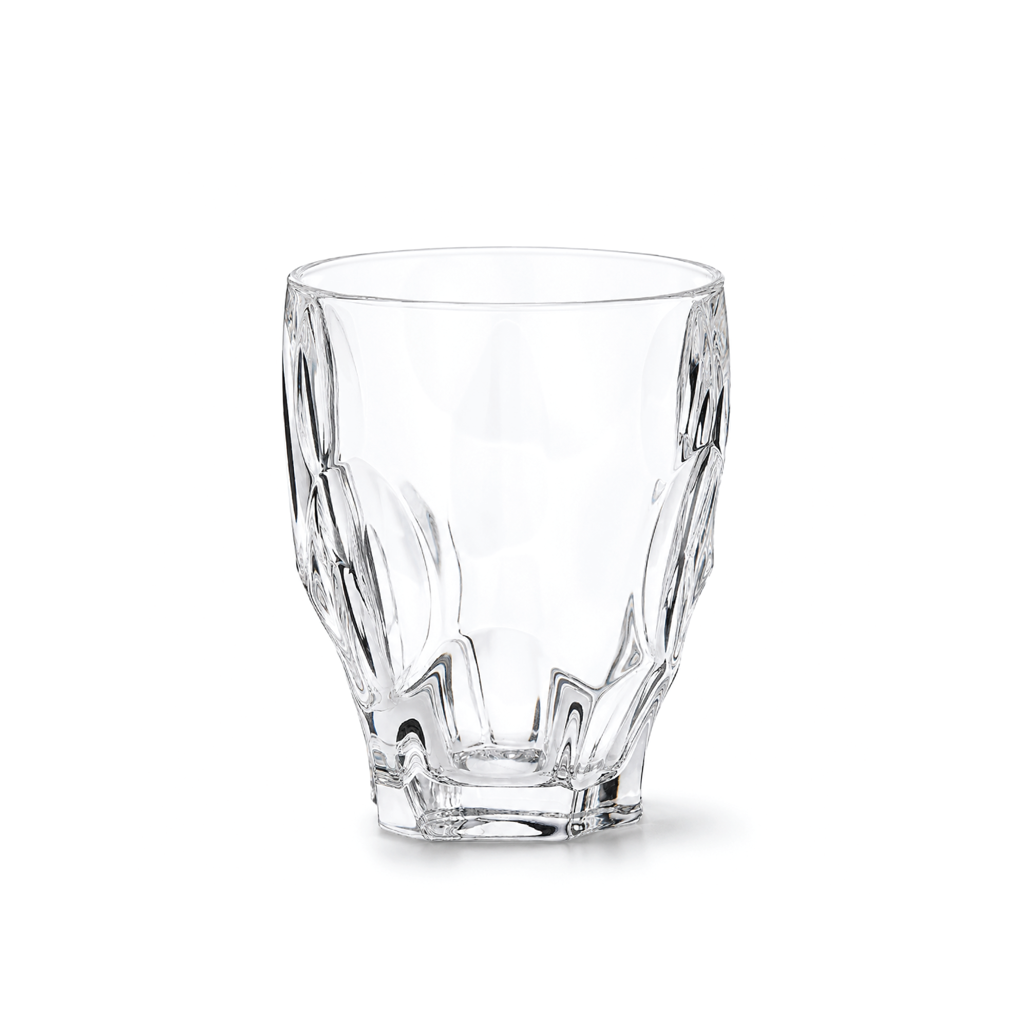 Tumbler single pcs 30. 0cl - 93626 1 Tumbler single pcs 30. 0cl - 93626