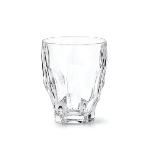 Tumbler Single Pcs 30.0cl - 93626