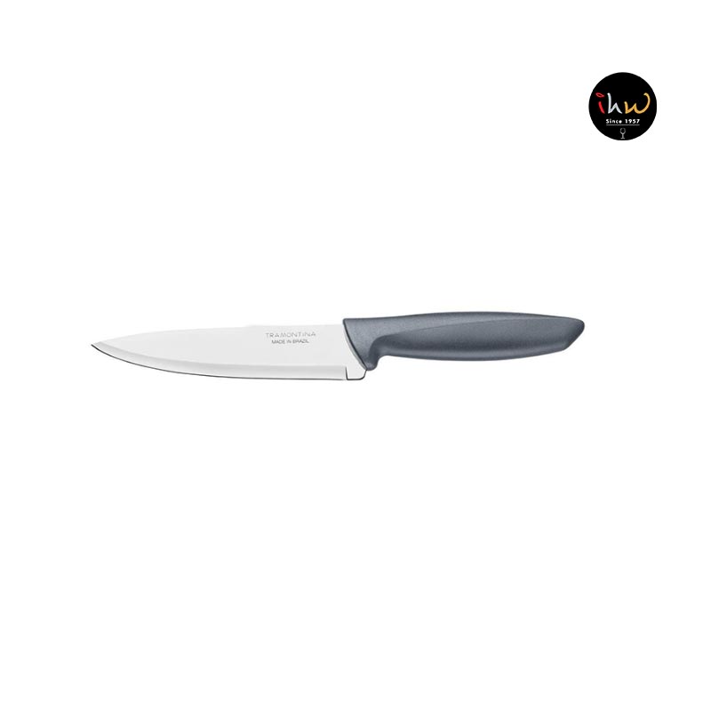 Tramontina knife chefs plenus - 23426/067