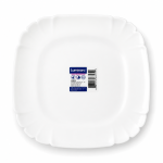 Lotusia Dinner Plate 29 Cm - N3621