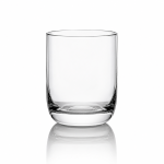Ocean Top Drink Glass- 325ml - 0311