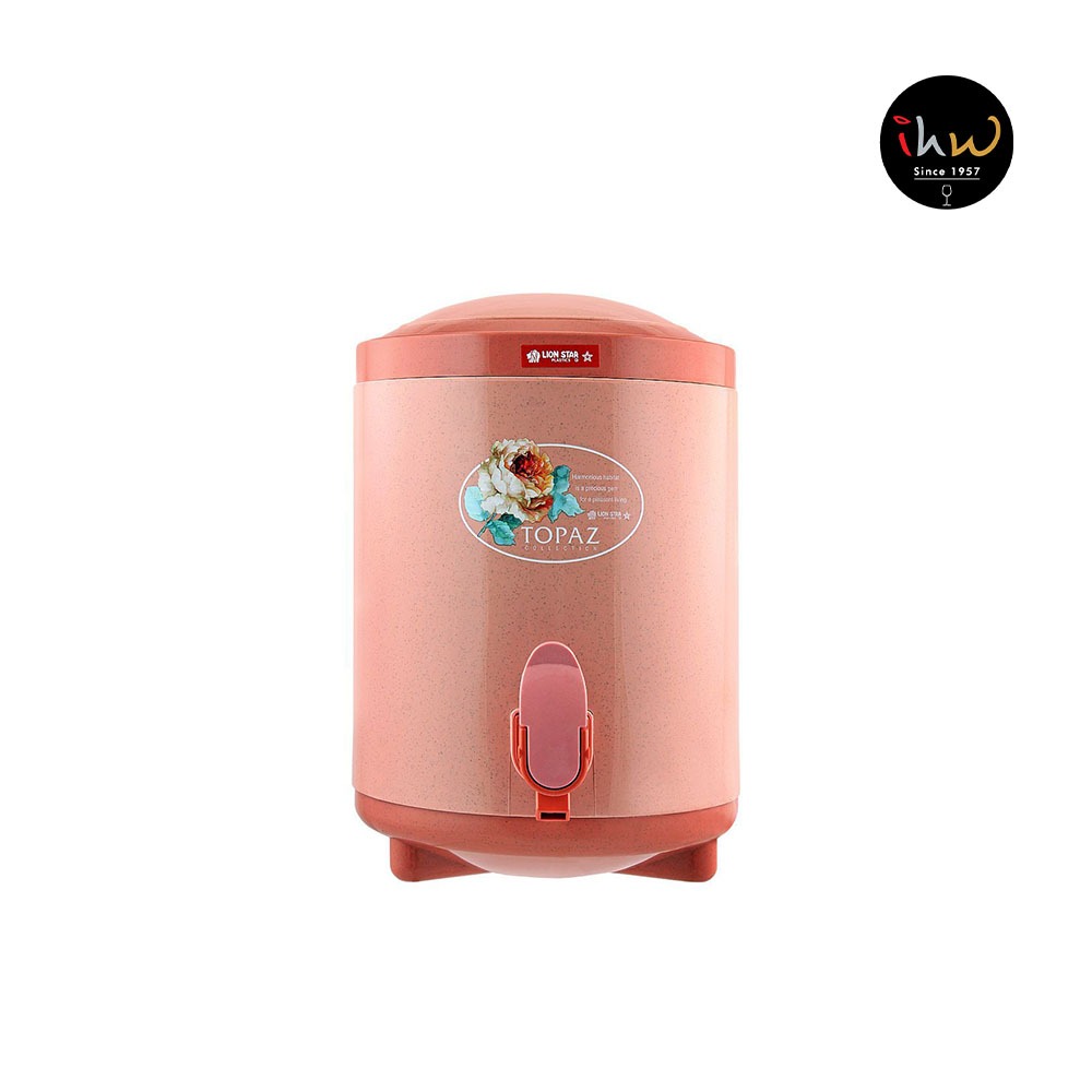 Water Dispencer Domestic 10.0 Ltr. Sahara