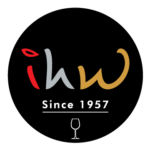 Final-ihw-logo-cmyk