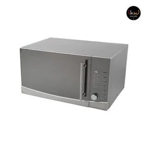 Oven Microwave 28 Ltr with Grill - OMOB628