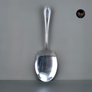Rice Serving Spoon - Ihwrsp001