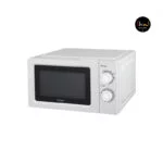 Oven Microwave 20 Ltr Mechanical - OMOP70T20LV1E