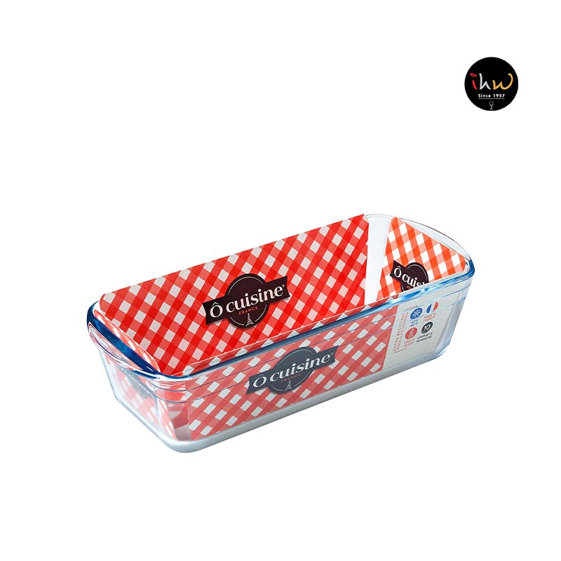 Ocuisine load dish28 cm - 835bc00 1 Ocuisine load dish28 cm - 835bc00