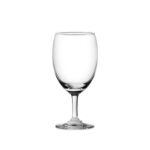 Ocean Classic Goblet - 1G12