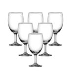 Ocean Classic Goblet - 1G12