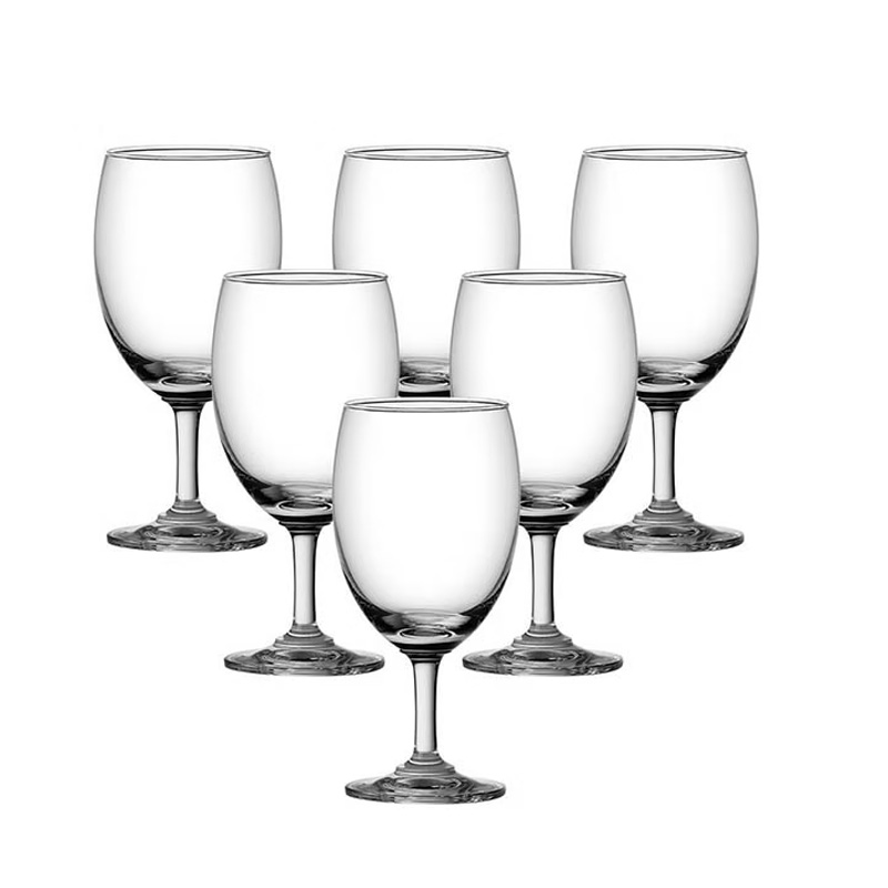Ocean classic goblet - 1g12 3 Ocean classic goblet - 1g12