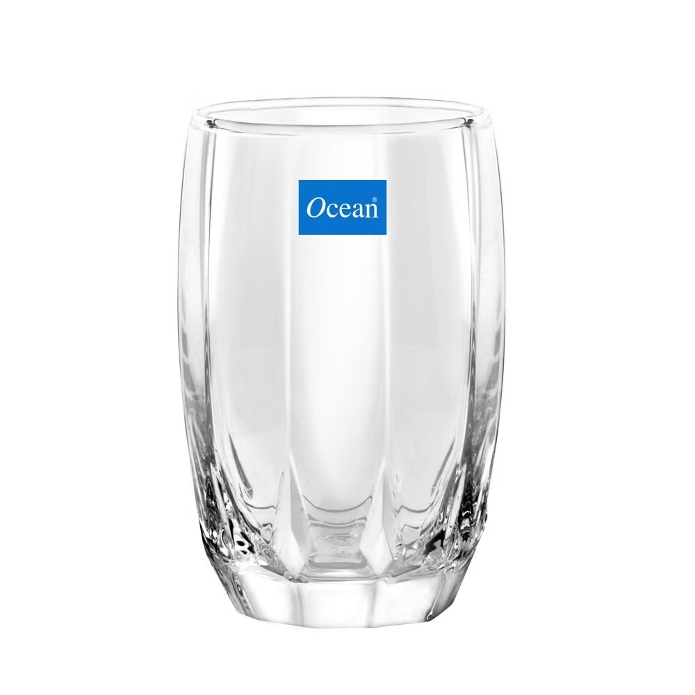 Ocean jubilee high-ball tumbler 340ml - 2711 1 Ocean jubilee high-ball tumbler 340ml - 2711