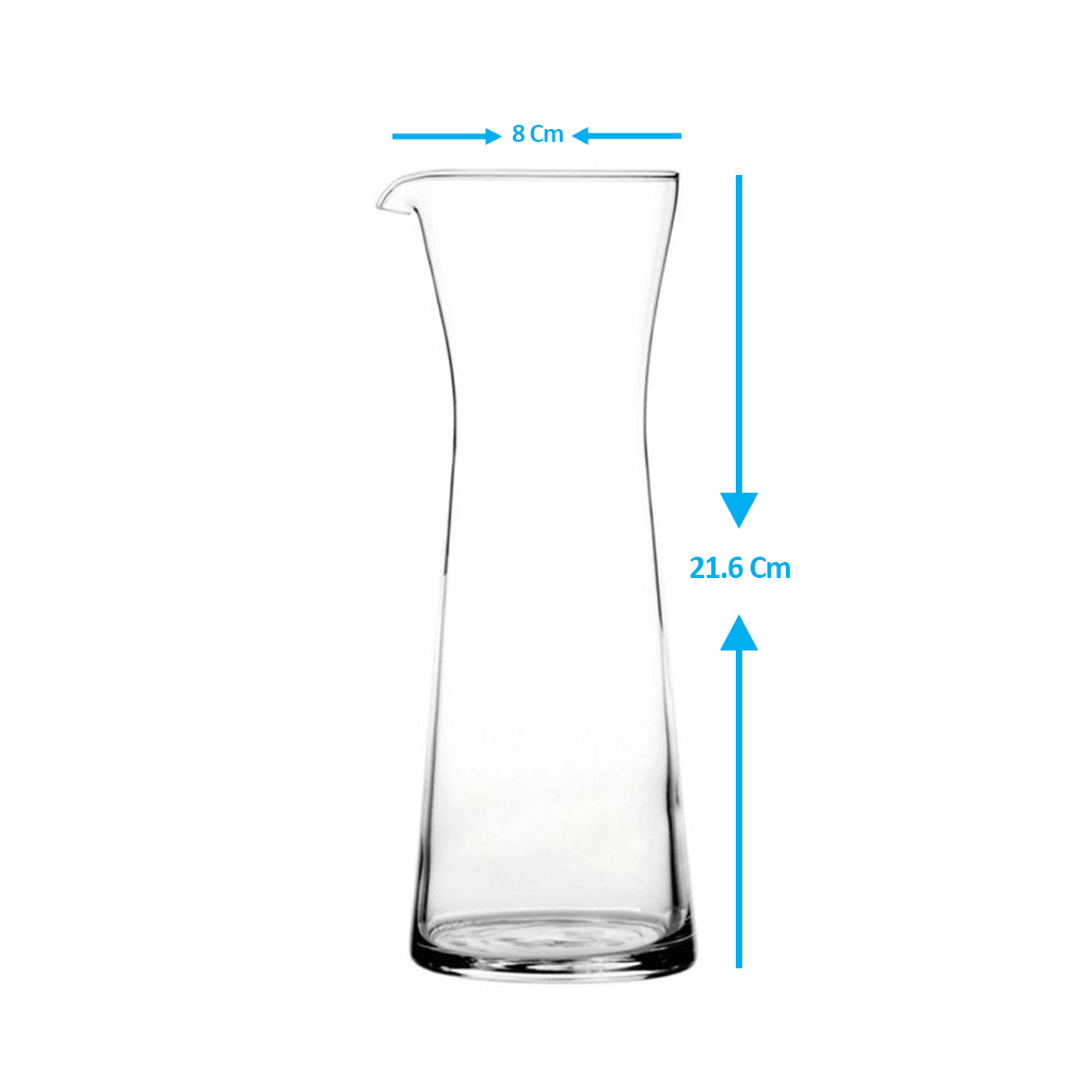Tempo Tumbler 610ml