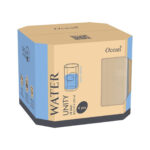 Ocean Unity Tumbler 290 ml - 2110