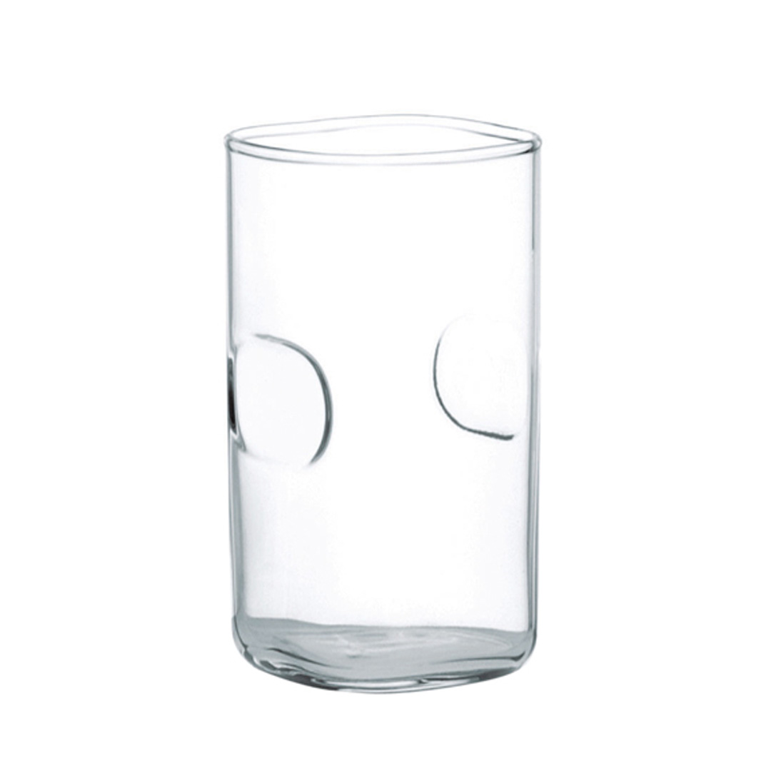 Unity Tumbler 370ml