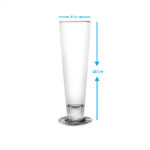 Ocean Viva Tumbler 420ml - 6315