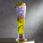 Ocean Viva Tumbler 420ml - 6315