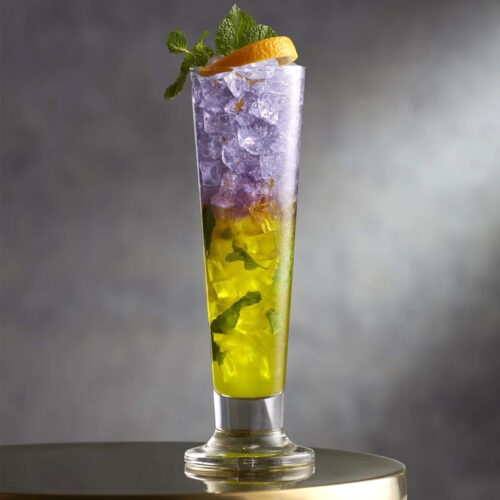 Ocean viva tumbler 420ml - 6315 Ocean viva tumbler 420ml - 6315