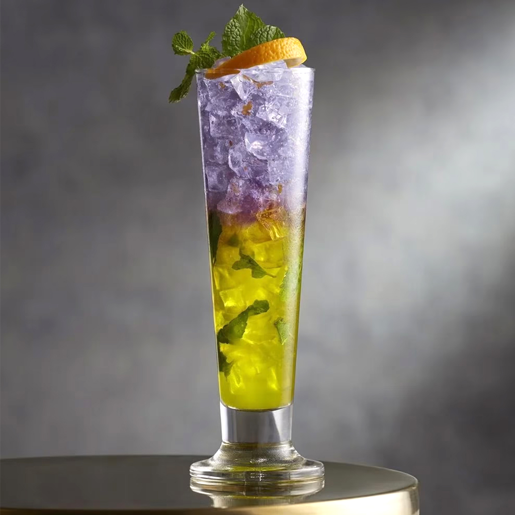 Ocean viva tumbler 420ml - 6315 3 Ocean viva tumbler 420ml - 6315