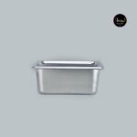 Container (17.25x16.5x14.5) Big - 1606A