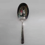 Rice Serving Spoon - IHWRSP002
