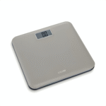 Personal Scale Electronic