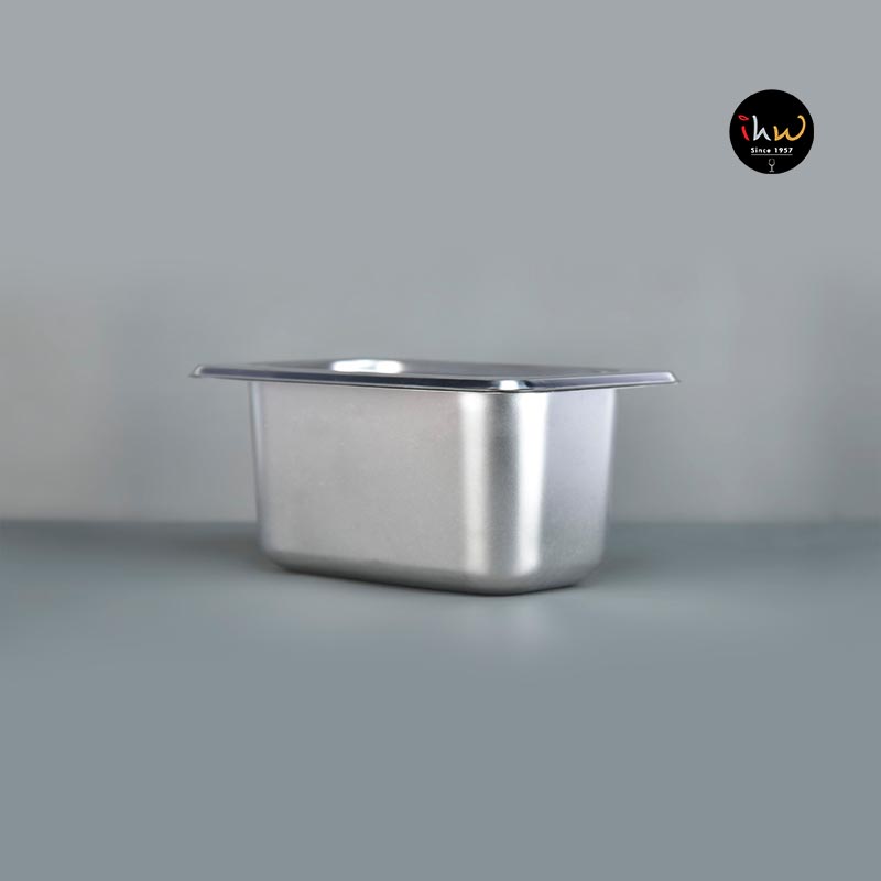 Container (17.5x11.0x10.0) Medium