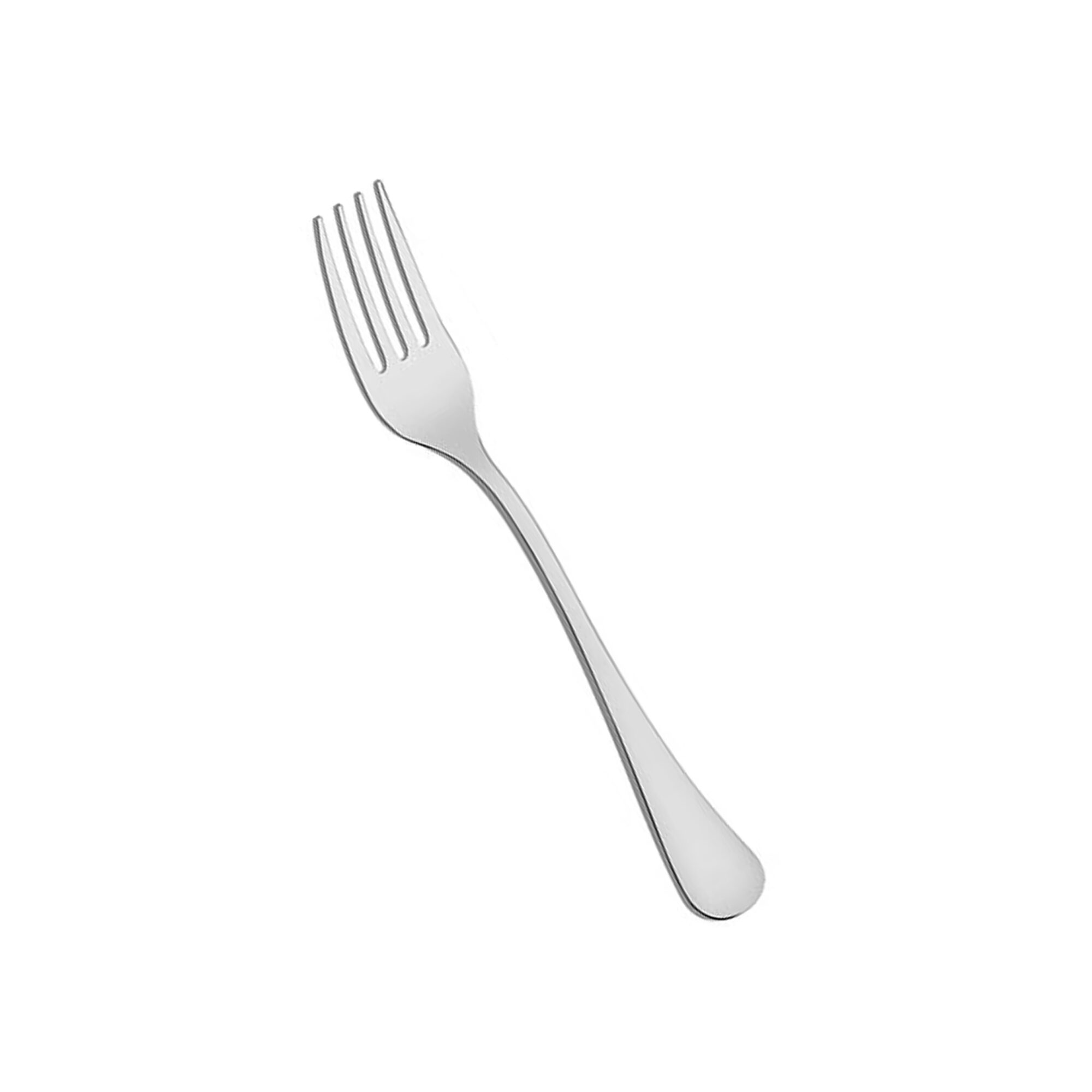 Dinner Fork