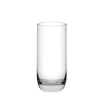 Ocean Top Drink Glass- 375ml - 0313