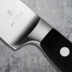 Tramontina Knife Kitchen Century - 24010/108
