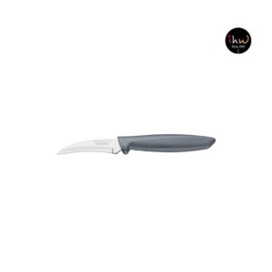 Tramontina Knife Peeling Plenus - 23419/063