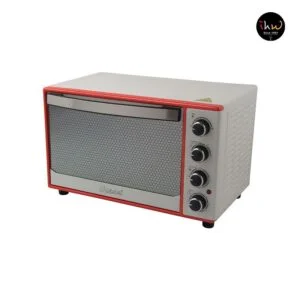 Oven Electric Oven 30 Ltr  - OEOCZ30W