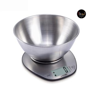 Kitchen Scale - Ek4360