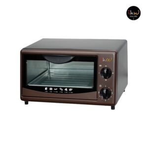 Ocean Electric Oven Toaster  9.0 Ltr - Oot9a