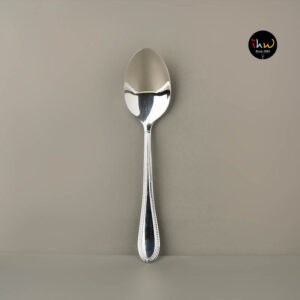 Curry Serving Spoon - Ihwcsp001
