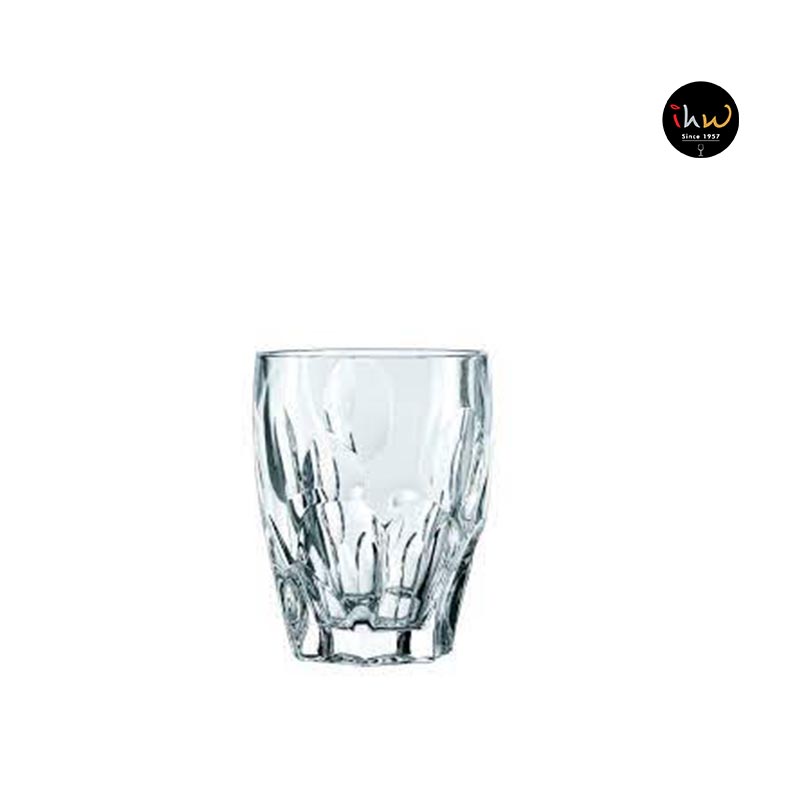 Tumbler Single Pcs 30.0cl