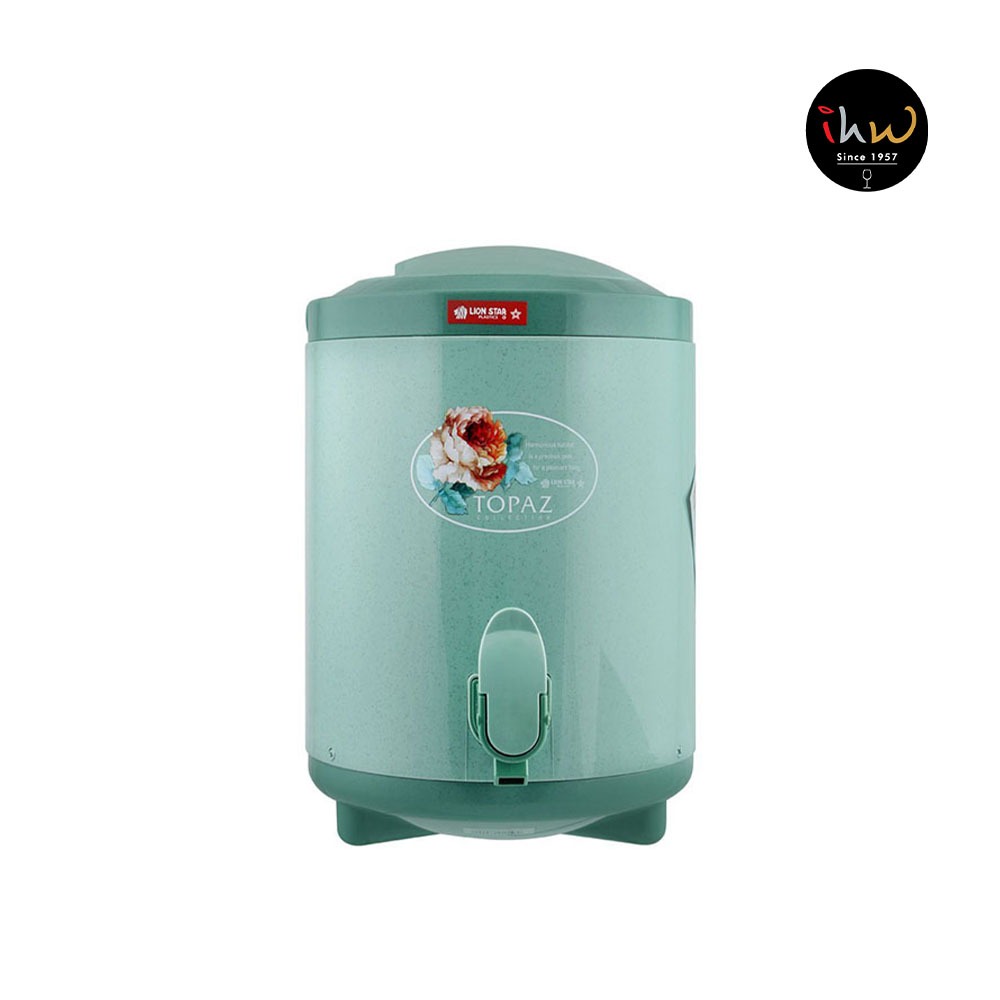 Water Dispencer Domestic 12.0 Ltr. Sahara